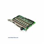 Panasonic KX-TDA6181 16 Port Analog Trunk Card