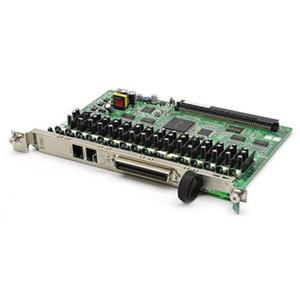 کارت سانترال پاناسونیک مدل KX-TDA6174