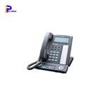 Panasonic KX-T7636  Digital phone