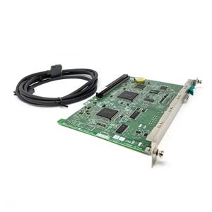 کارت سانترال پاناسونیک KX-NS0132X