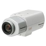 Panasonic WV-CP620 Analog CCTV Camera