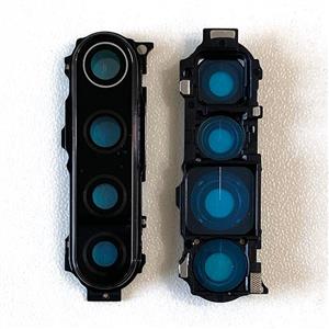 گلس دوربین شیائومی نوت 8 | Glass Camera Xiaomi Note 8