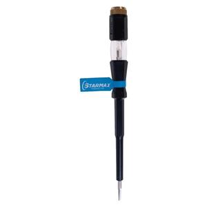 فازمتر استارمکس مدل SHS15018R رنگ مشکی