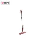 Homara 151 Spray Mop