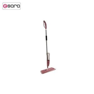 زمین شوی همارا کد 151 Homara 151 Spray Mop