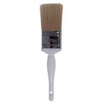 Venisa Brush 2 inch