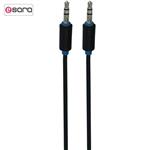 Prolink PB105-0300 3.5mm Audio Cable 3m