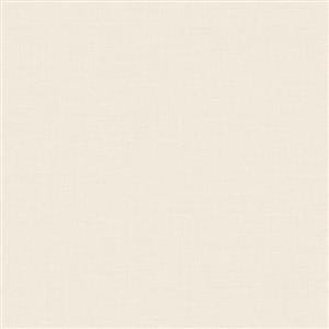 کاغذ دیواری انگلیسی اتاق کودک - فاولا  favola 3270