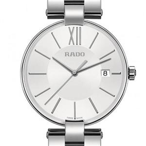 ساعت مچی عقربه ای مردانه رادو مدل 219.3852.4.001 Rado 219.3852.4.001 Watch For Men