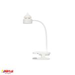 Remax Desk Lamp RT-E535 چراغ مطالعه