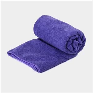 حوله کتان شیائومی zajia