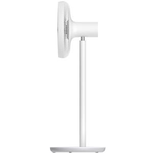 پنکه هوشمند شیائومی مدل Mi Standing Fan 