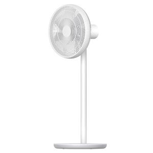 پنکه هوشمند شیائومی مدل Mi Standing Fan 