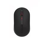 Xiaomi Miiiw MWMM01 Wireless Mouse