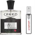 Creed Aventus Special EDP for men