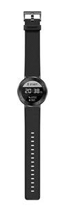 ساعت هوشمند هواوی فیت - Huawei Fit Smart Fitness Watch مچ بند هوشمند هوآوی مدل Fit MES-B19