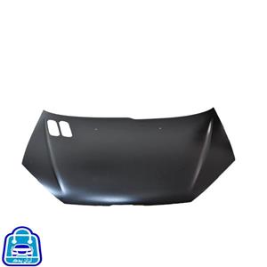 درب موتور 206 همگام