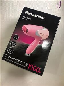 سشوار پاناسونیک مدل EH-ND 12