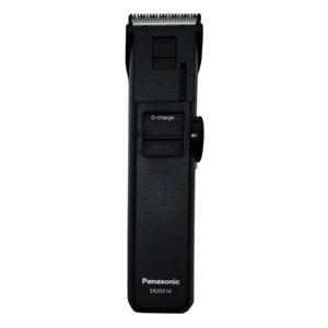 ماشین اصلاح Panasonic ER2031k