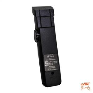 ماشین اصلاح Panasonic ER2031k