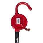 Ronix RH-4310 Hand Rotary Oil Pump