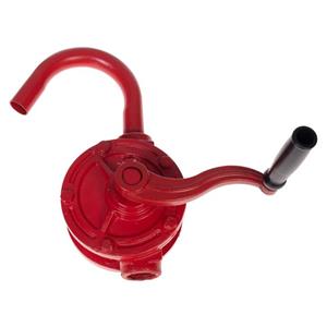 روغن کش دستی رونیکس مدل RH-4310 Ronix RH-4310 Hand Rotary Oil Pump