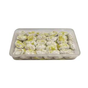 قطاب درجه یک کرمان 1000 گرمی
