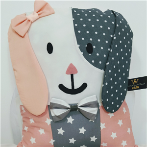 گارد تخت عروسکی 