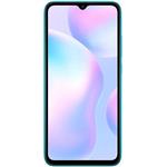 Xiaomi Redmi 9A 2/32GB mobile phone