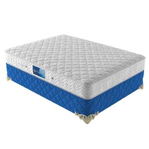 تشک نوتاش طبی فنری متصل مدل آمور