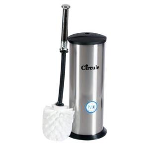 فرچه سرویس بهداشتی استیل CE-05