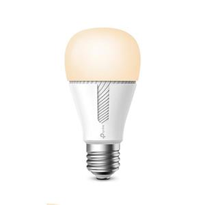 TP-Link Kasa Smart Light Bulb - KL110