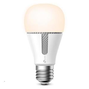 TP-Link Kasa Smart Light Bulb Tunable - KL120