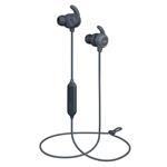 Aukey Key Series Bluetooth 5 IPX6 Water-Resistance Sport Wireless Earbuds - EP-B60