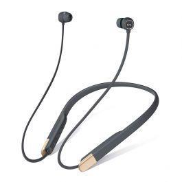 هدست بی سیم آکی EP-B33 Aukey Qualcomm aptX Bluetooth 5.0 Neckband Wireless Earbuds - EP-B33