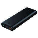 Aukey 20100mAh Power Delivery 2.0 USB C Power Bank With Quick Charge 3.0 - PB-XD20