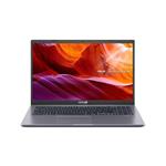 Asus VivoBook 15 R545FB i5 10210U-8GB-1TB-2GB 110