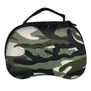 کیف دسته پلی استیشن ۴ – طرح Camouflage 