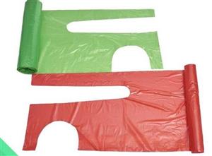 پیش بند یکبار مصرف