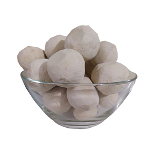 کشک تازه گاو نم دار 1000 گرم