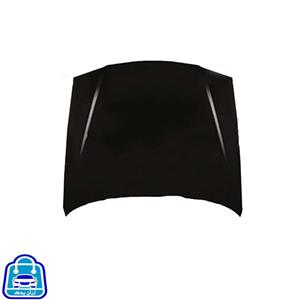 درب موتور سمند همگام