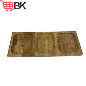 اردو سه خانه راش فینگر جوینت 