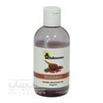 روغن ماساژ چوب صندل تای مانی Thaimanee 250ML