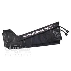 دستگاه ماساژ با فشار هوا Normatec Pulse 2.0 Full Body Recovery System