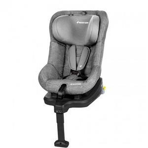 صندلی ماشین مکسی کوزی Tobifix Nomad Gray مدل 8616712110