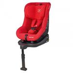 صندلی ماشین مکسی کوزی Tobifix Nomad Red مدل 8616586110