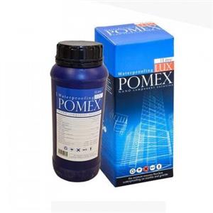 عایق و ضد آب سطوح نانو پومکس