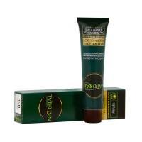 رنگ مو 120 میل NATURAL 6.33