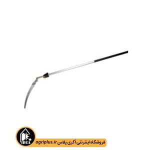 اره تلسکوپی دو متری BJR 297 P – 2 بهکو