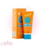 Renuzit SPF25 Tinted Sunscreen Cream 50ml